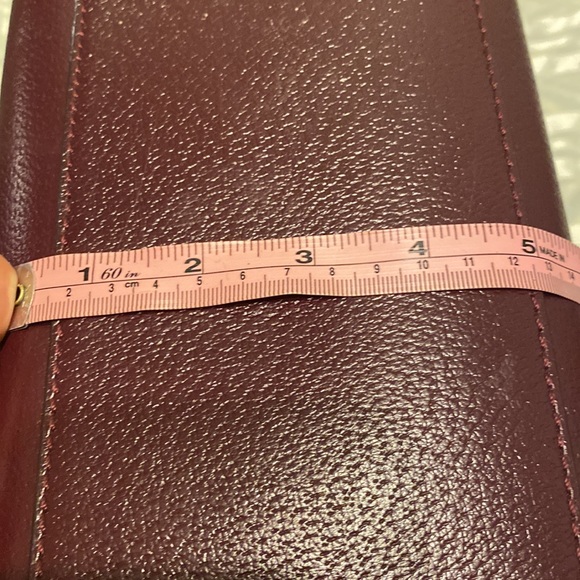 Kate Spate - Picture 8 of 10